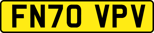 FN70VPV