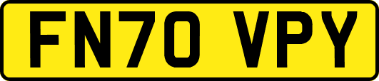 FN70VPY