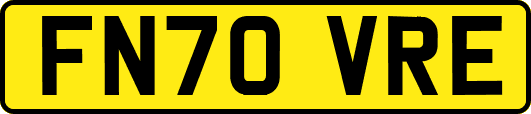 FN70VRE
