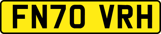 FN70VRH