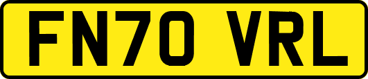 FN70VRL