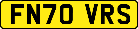 FN70VRS