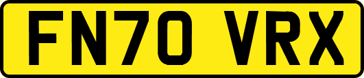 FN70VRX