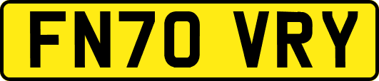 FN70VRY