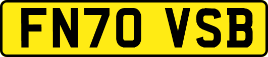 FN70VSB