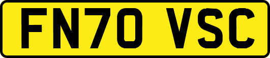 FN70VSC