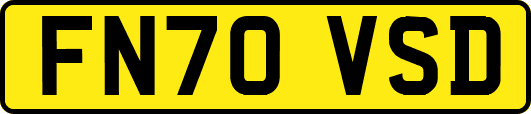FN70VSD