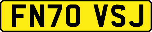 FN70VSJ