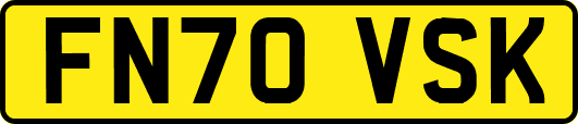 FN70VSK