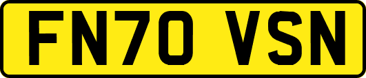 FN70VSN