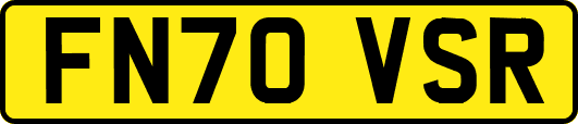 FN70VSR