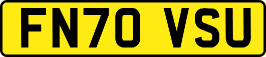 FN70VSU