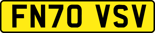 FN70VSV
