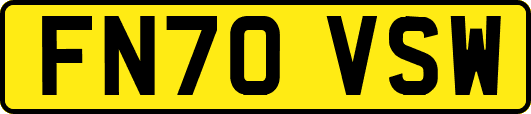 FN70VSW