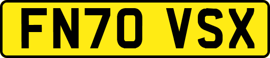 FN70VSX