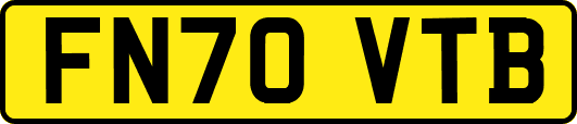 FN70VTB