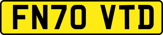 FN70VTD