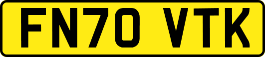 FN70VTK