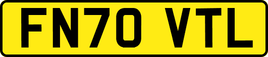 FN70VTL