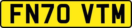 FN70VTM