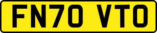 FN70VTO