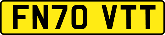 FN70VTT