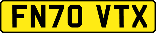 FN70VTX