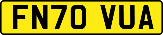 FN70VUA