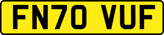 FN70VUF