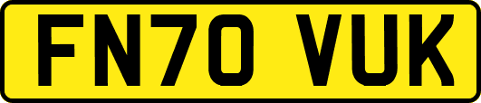 FN70VUK