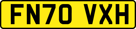 FN70VXH