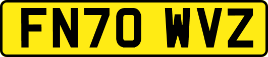 FN70WVZ