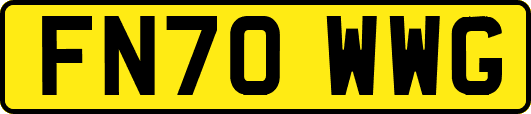 FN70WWG
