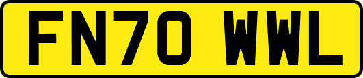 FN70WWL
