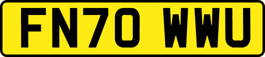 FN70WWU