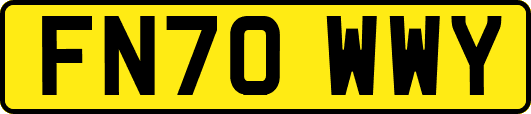 FN70WWY