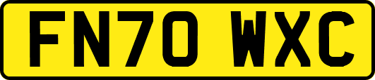 FN70WXC