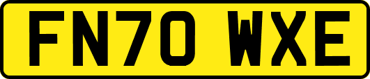 FN70WXE
