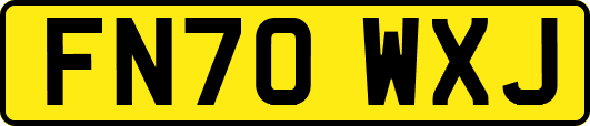 FN70WXJ
