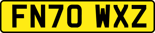 FN70WXZ