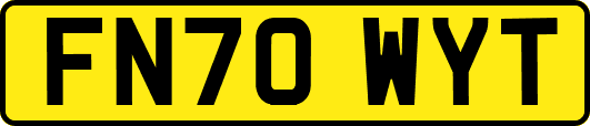 FN70WYT
