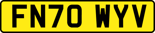 FN70WYV