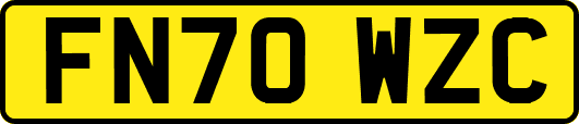 FN70WZC