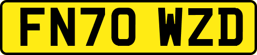 FN70WZD