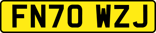 FN70WZJ