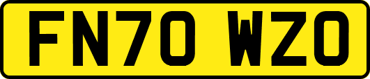 FN70WZO