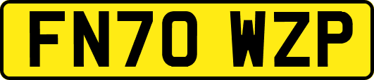 FN70WZP