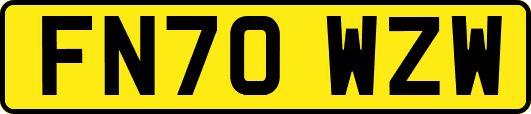 FN70WZW