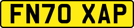 FN70XAP