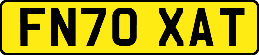 FN70XAT